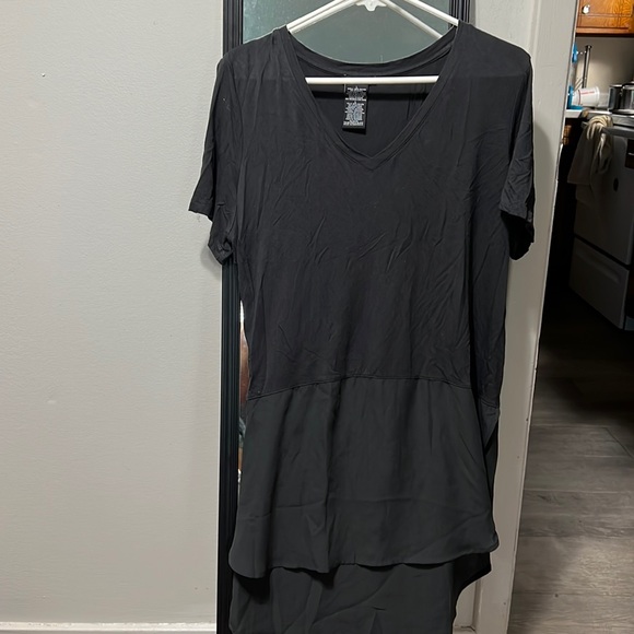 T-shirt top - Picture 1 of 1